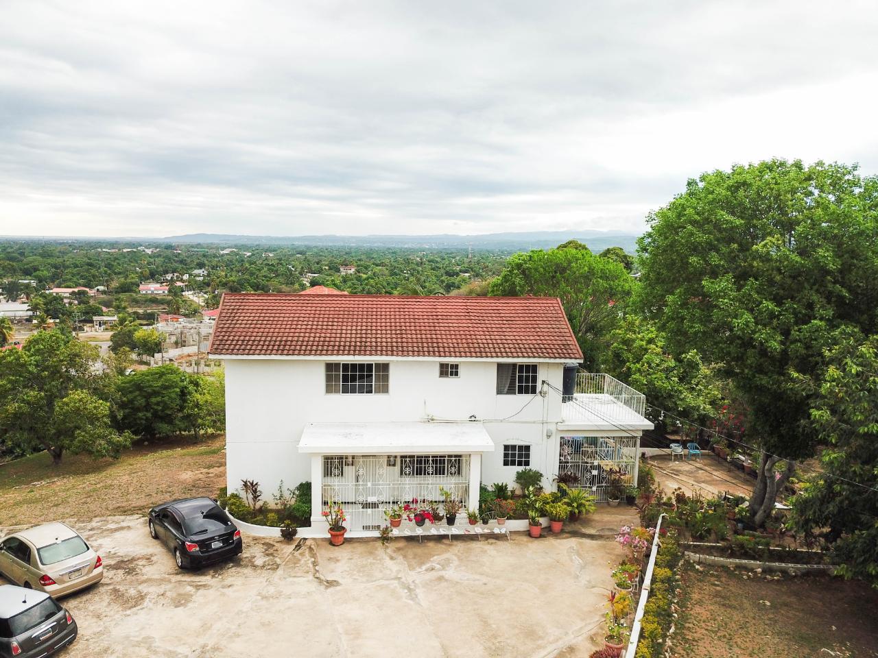 Ninth image of 48 Twickenham Avenue in Spanish Town, St. Catherine, Jamaica - property is For Sale