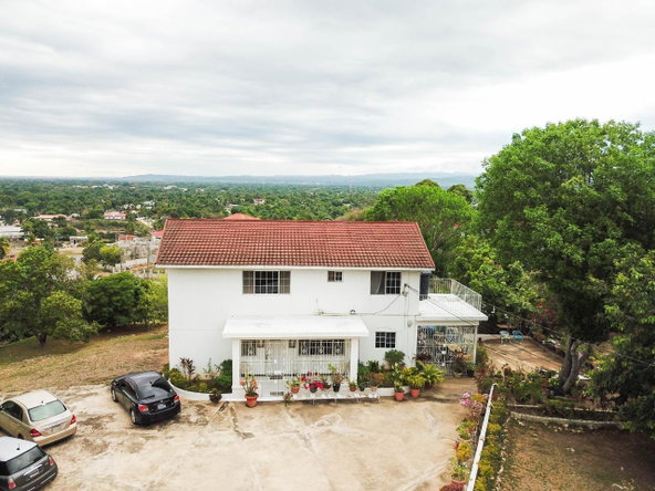 Ninth image of 48 Twickenham Avenue in Spanish Town, St. Catherine, Jamaica - property is For Sale