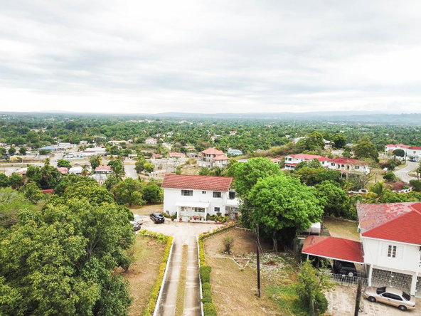 Tenth image of 48 Twickenham Avenue in Spanish Town, St. Catherine, Jamaica - property is For Sale