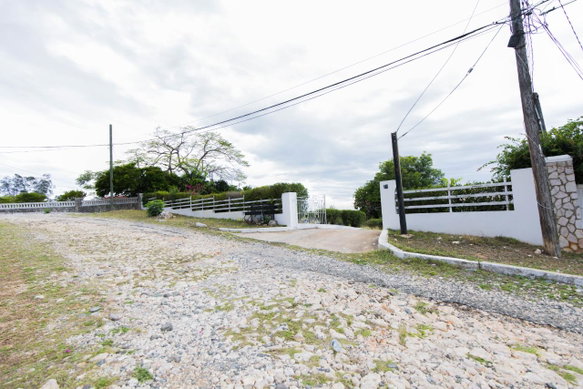 First image of 48 Twickenham Avenue in Spanish Town, St. Catherine, Jamaica - property is For Sale