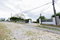 First image of 48 Twickenham Avenue in Spanish Town, St. Catherine, Jamaica - property is For Sale