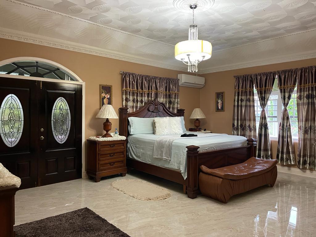 Eleventh image of 58 Arawak Avenue in Tower Isle, St. Mary, Jamaica - property is For Sale