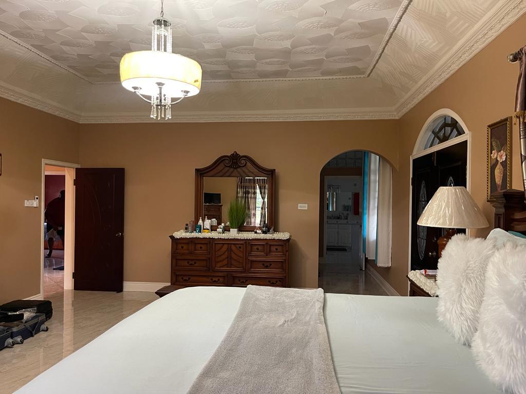 Twelfth image of 58 Arawak Avenue in Tower Isle, St. Mary, Jamaica - property is For Sale