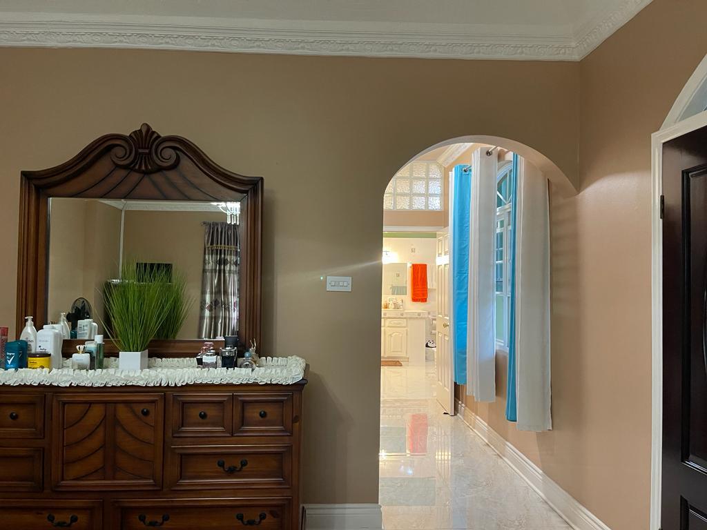 Thirteenth image of 58 Arawak Avenue in Tower Isle, St. Mary, Jamaica - property is For Sale