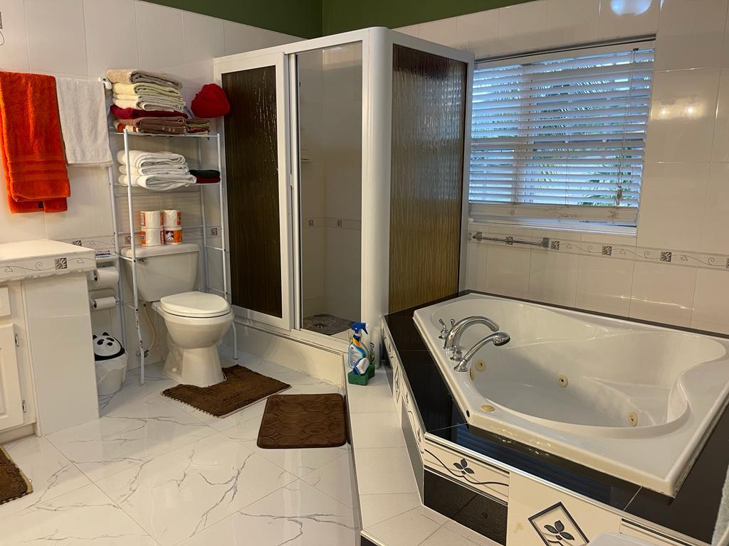 Fourteenth image of 58 Arawak Avenue in Tower Isle, St. Mary, Jamaica - property is For Sale