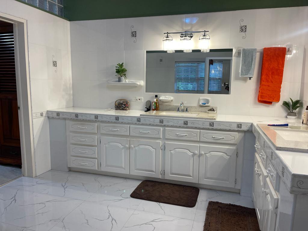 Fifteenth image of 58 Arawak Avenue in Tower Isle, St. Mary, Jamaica - property is For Sale