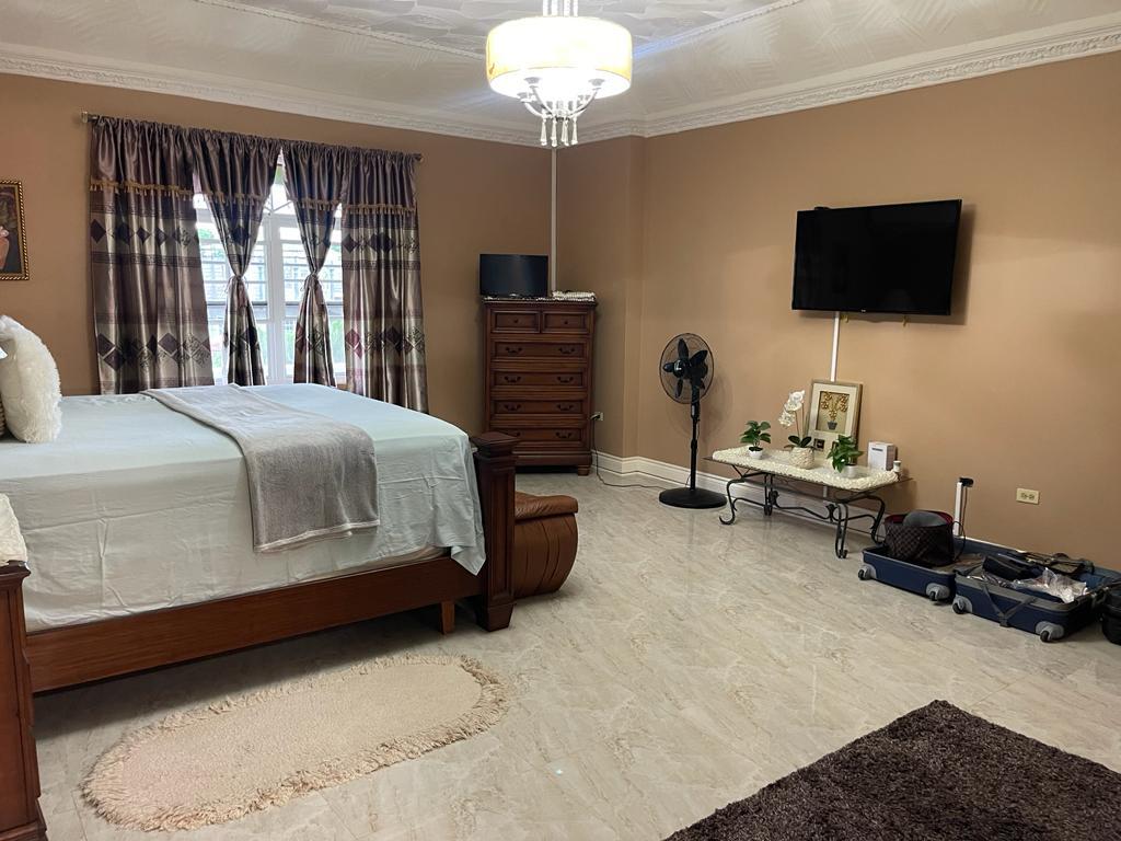 Sixteenth image of 58 Arawak Avenue in Tower Isle, St. Mary, Jamaica - property is For Sale