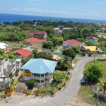 First image of 58 Arawak Avenue in Tower Isle, St. Mary, Jamaica - property is For Sale