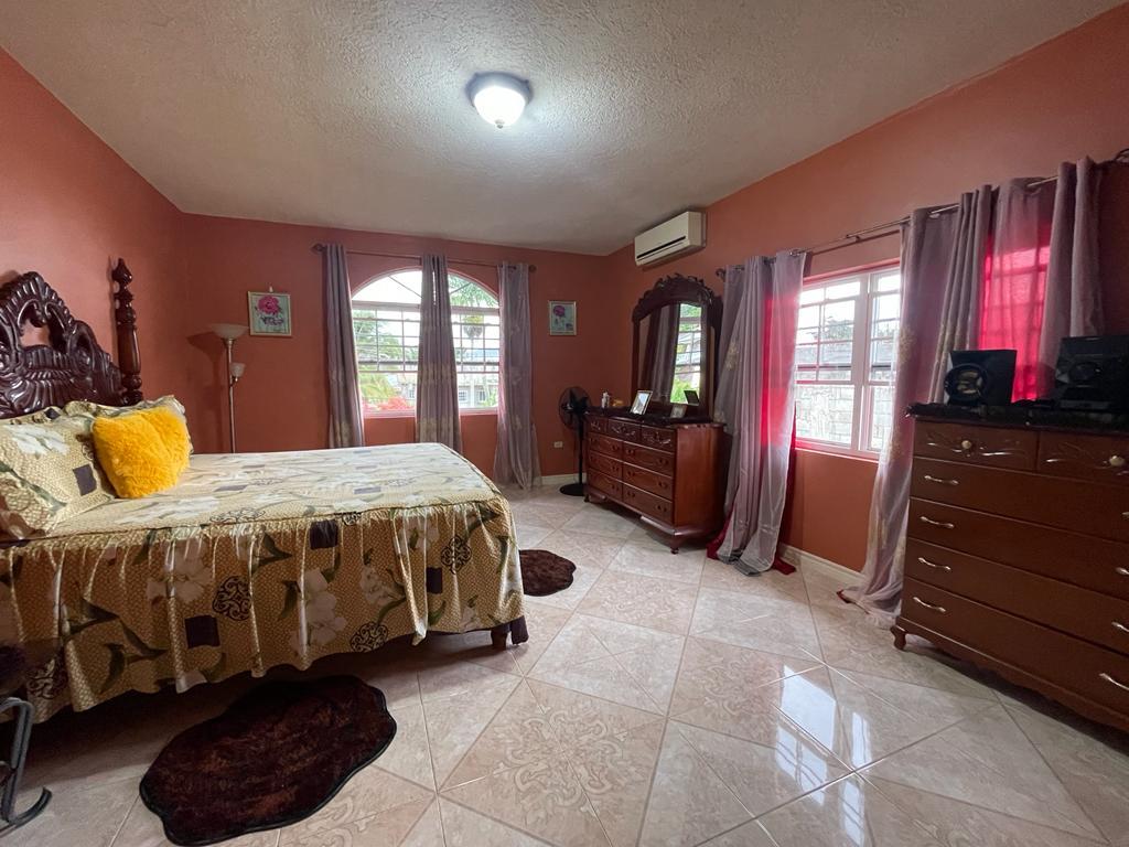 Seventeenth image of 58 Arawak Avenue in Tower Isle, St. Mary, Jamaica - property is For Sale