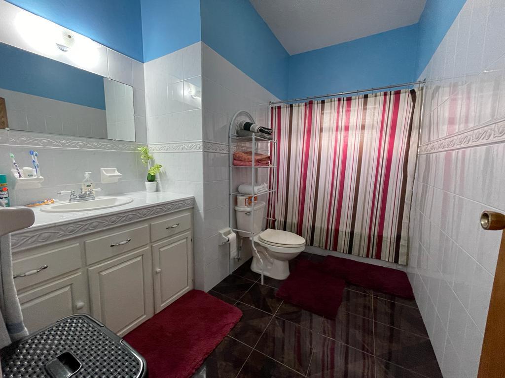 Eighteenth image of 58 Arawak Avenue in Tower Isle, St. Mary, Jamaica - property is For Sale