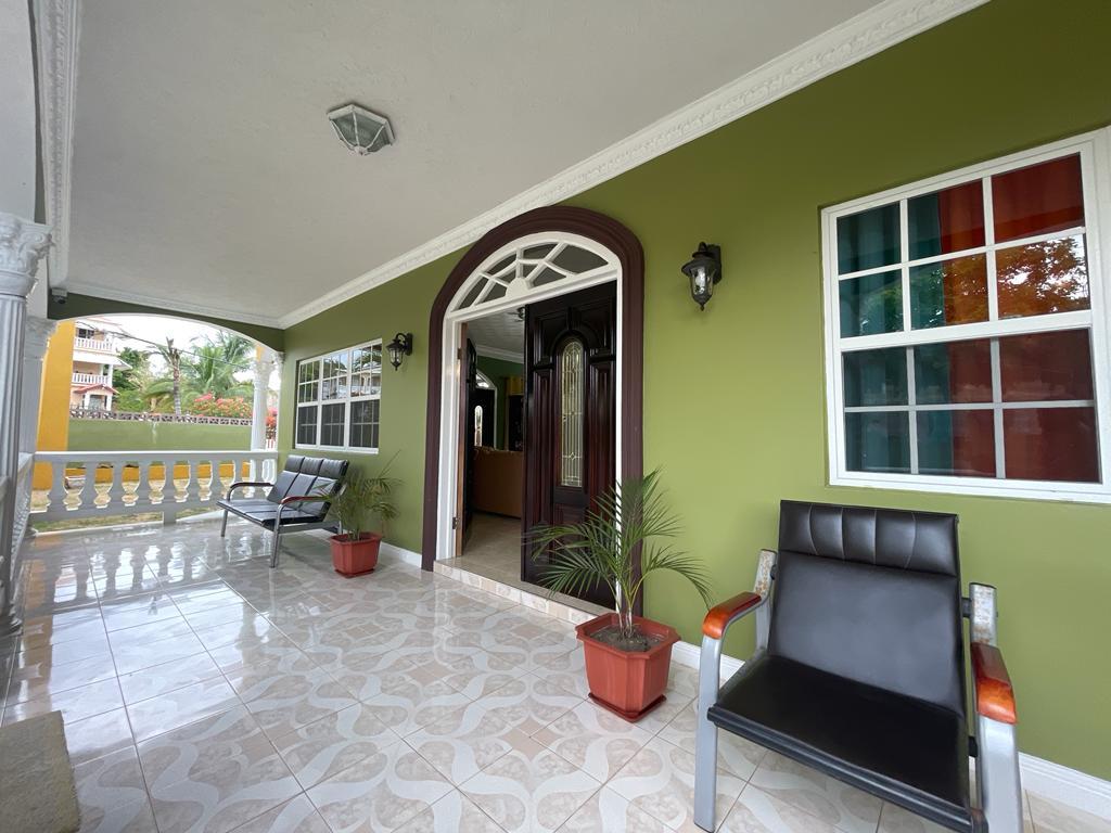 Nineteenth image of 58 Arawak Avenue in Tower Isle, St. Mary, Jamaica - property is For Sale