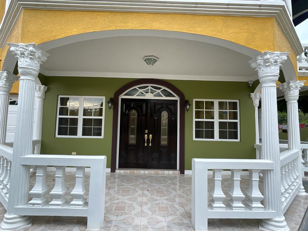 Fourth image of 58 Arawak Avenue in Tower Isle, St. Mary, Jamaica - property is For Sale
