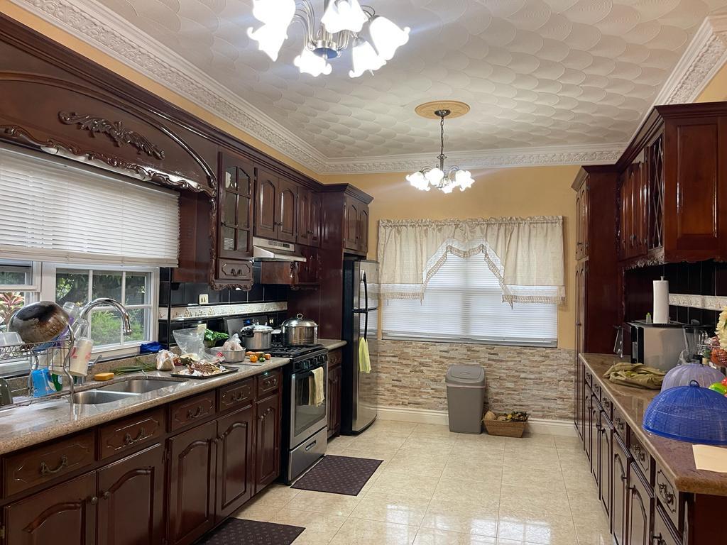 Seventh image of 58 Arawak Avenue in Tower Isle, St. Mary, Jamaica - property is For Sale