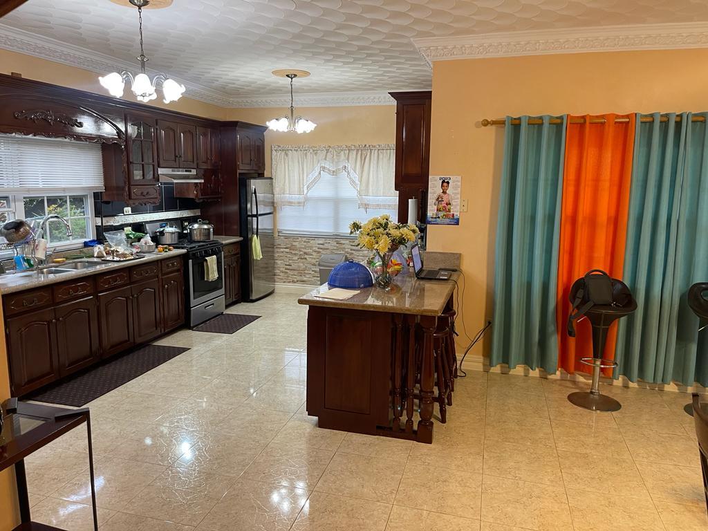 Eighth image of 58 Arawak Avenue in Tower Isle, St. Mary, Jamaica - property is For Sale