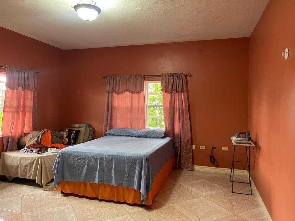 Ninth image of 58 Arawak Avenue in Tower Isle, St. Mary, Jamaica - property is For Sale