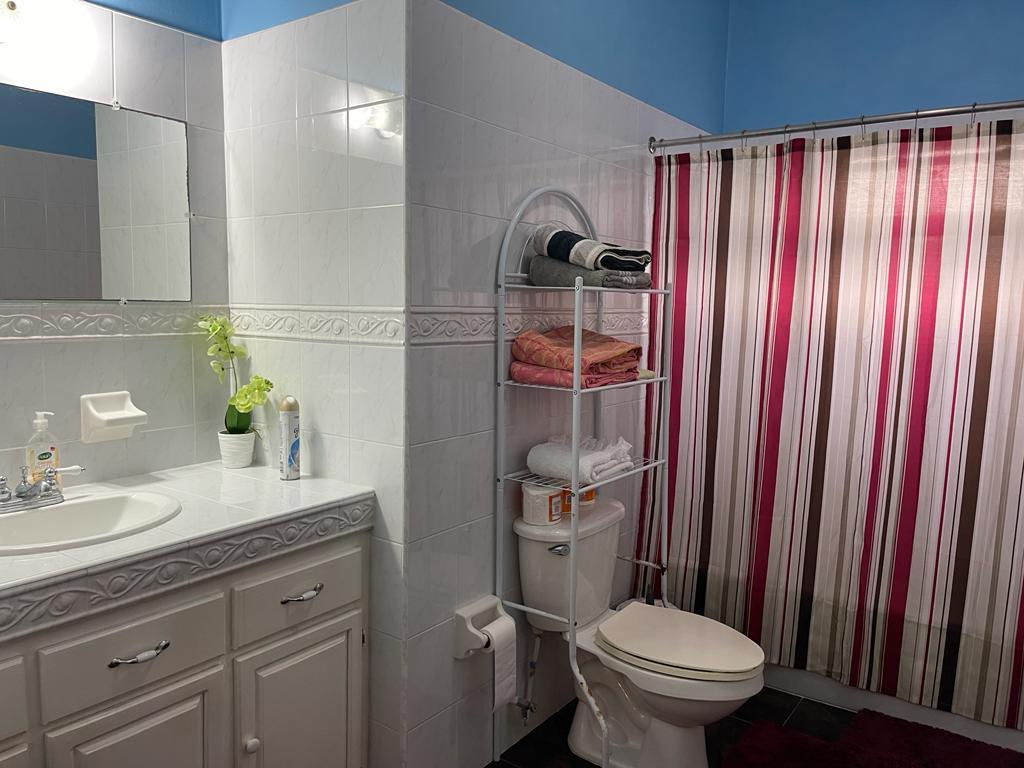 Tenth image of 58 Arawak Avenue in Tower Isle, St. Mary, Jamaica - property is For Sale