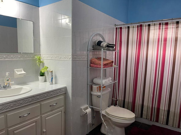 Tenth image of 58 Arawak Avenue in Tower Isle, St. Mary, Jamaica - property is For Sale