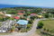 First image of 58 Arawak Avenue in Tower Isle, St. Mary, Jamaica - property is For Sale