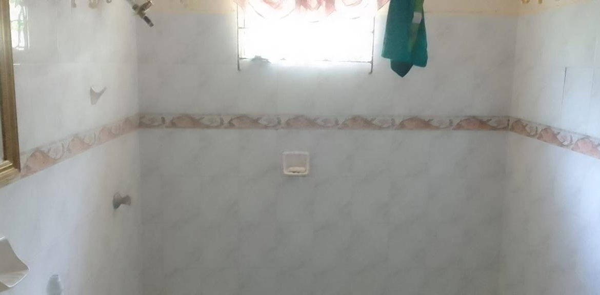 Eleventh image of 23 Davis Avenue, Golden Grov in Golden Grove, St. Thomas, Jamaica - property is For Sale