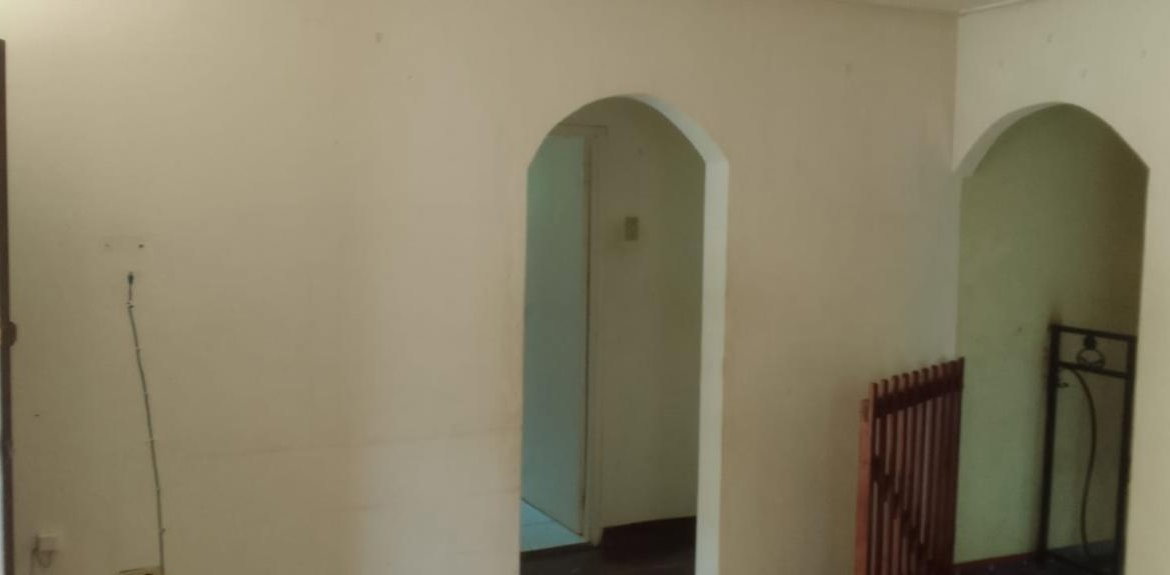 Twelfth image of 23 Davis Avenue, Golden Grov in Golden Grove, St. Thomas, Jamaica - property is For Sale