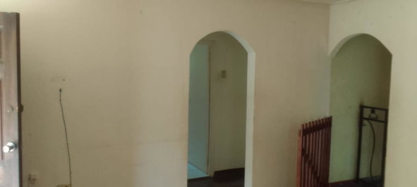Twelfth image of 23 Davis Avenue, Golden Grov in Golden Grove, St. Thomas, Jamaica - property is For Sale