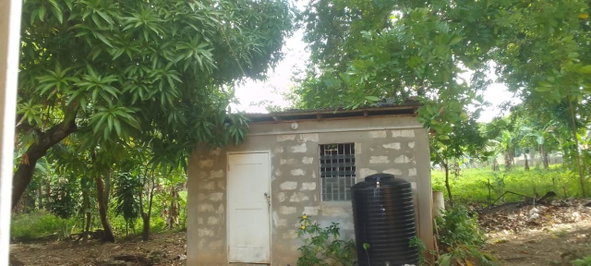 Thirteenth image of 23 Davis Avenue, Golden Grov in Golden Grove, St. Thomas, Jamaica - property is For Sale