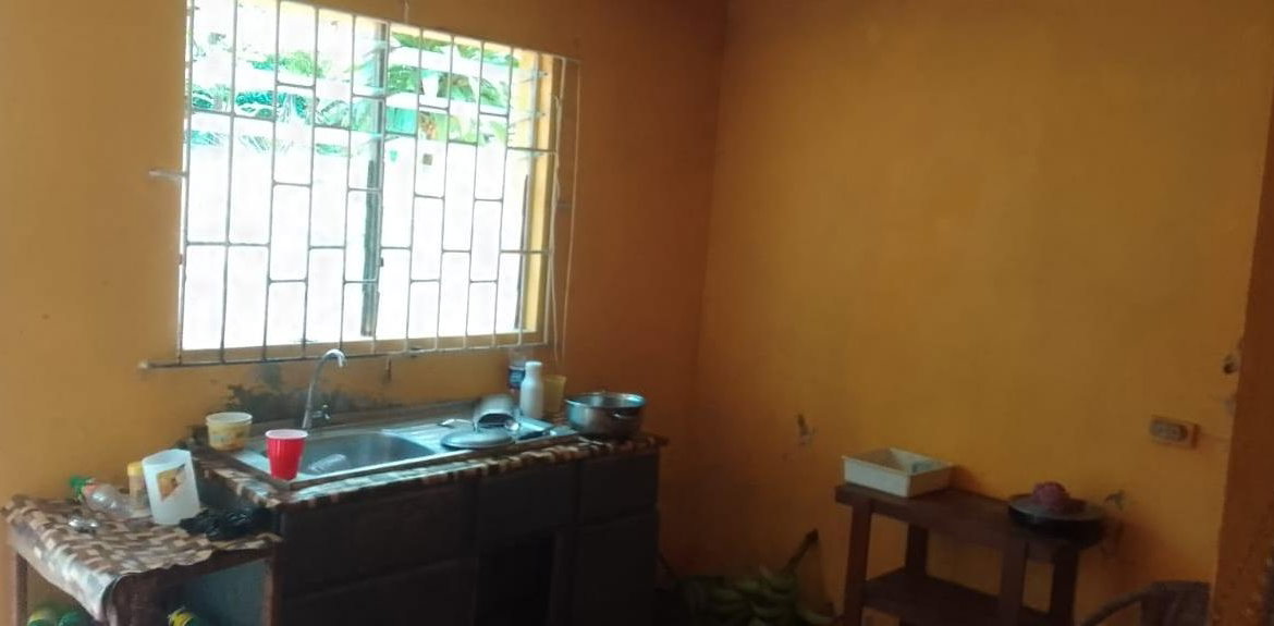 Fourteenth image of 23 Davis Avenue, Golden Grov in Golden Grove, St. Thomas, Jamaica - property is For Sale