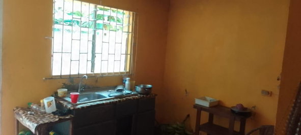 Fourteenth image of 23 Davis Avenue, Golden Grov in Golden Grove, St. Thomas, Jamaica - property is For Sale