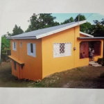 First image of 23 Davis Avenue, Golden Grov in Golden Grove, St. Thomas, Jamaica - property is For Sale
