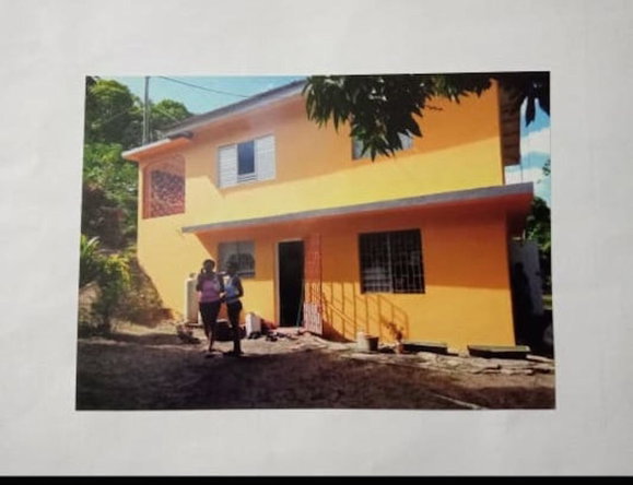 Fourth image of 23 Davis Avenue, Golden Grov in Golden Grove, St. Thomas, Jamaica - property is For Sale