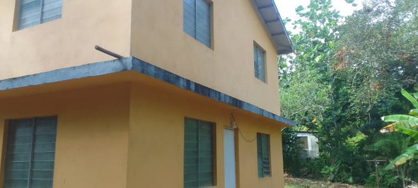 Sixth image of 23 Davis Avenue, Golden Grov in Golden Grove, St. Thomas, Jamaica - property is For Sale