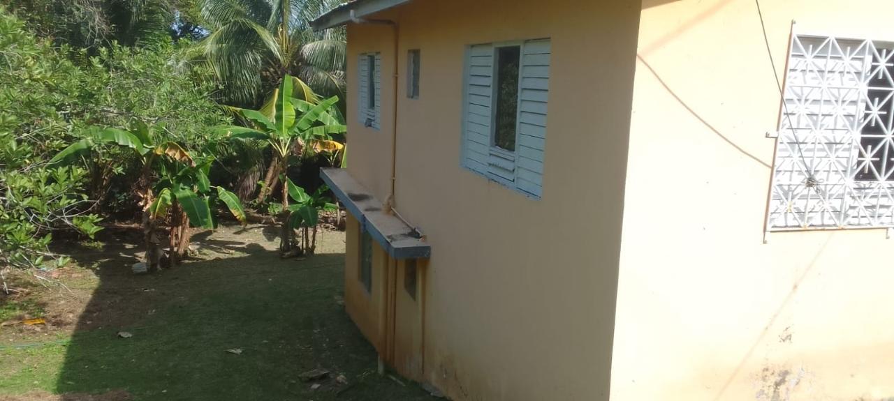 Seventh image of 23 Davis Avenue, Golden Grov in Golden Grove, St. Thomas, Jamaica - property is For Sale