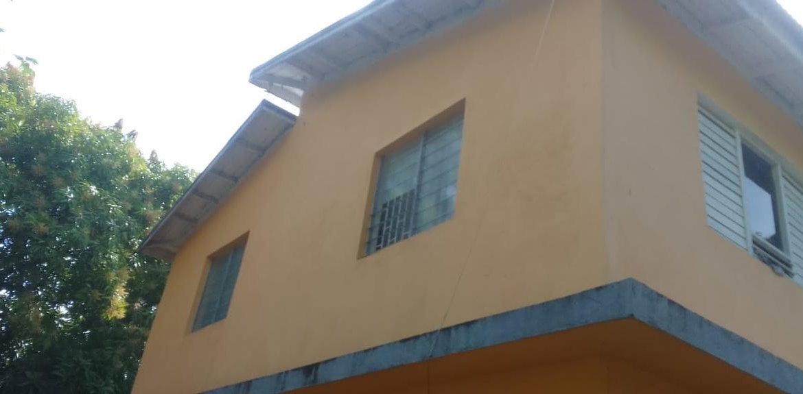 Eighth image of 23 Davis Avenue, Golden Grov in Golden Grove, St. Thomas, Jamaica - property is For Sale