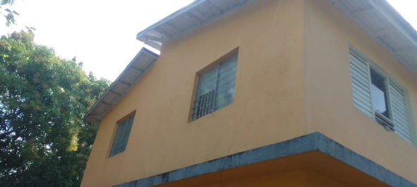 Eighth image of 23 Davis Avenue, Golden Grov in Golden Grove, St. Thomas, Jamaica - property is For Sale