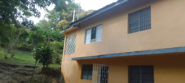 Ninth image of 23 Davis Avenue, Golden Grov in Golden Grove, St. Thomas, Jamaica - property is For Sale