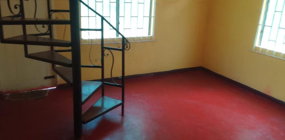 Tenth image of 23 Davis Avenue, Golden Grov in Golden Grove, St. Thomas, Jamaica - property is For Sale