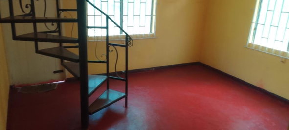 Tenth image of 23 Davis Avenue, Golden Grov in Golden Grove, St. Thomas, Jamaica - property is For Sale