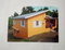 First image of 23 Davis Avenue, Golden Grov in Golden Grove, St. Thomas, Jamaica - property is For Sale