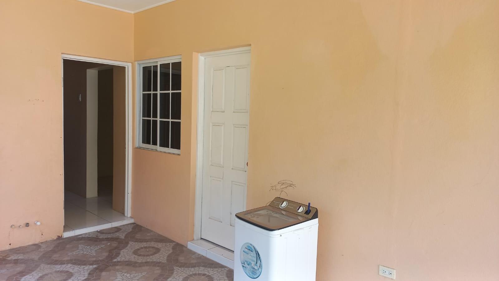 Twelfth image of Lot 6 St. Toolies, Toll Gate in Toll Gate, Clarendon, Jamaica - property is For Sale