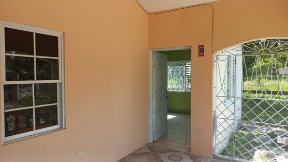 Fourteenth image of Lot 6 St. Toolies, Toll Gate in Toll Gate, Clarendon, Jamaica - property is For Sale