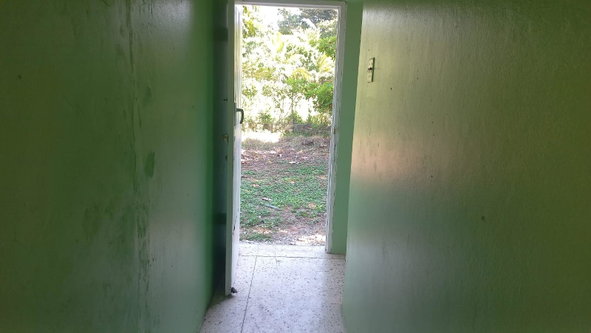 Sixteenth image of Lot 6 St. Toolies, Toll Gate in Toll Gate, Clarendon, Jamaica - property is For Sale