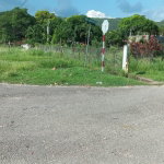 First image of Lot 6 St. Toolies, Toll Gate in Toll Gate, Clarendon, Jamaica - property is For Sale