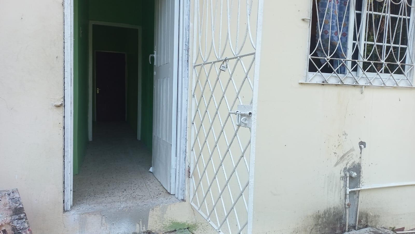 Seventeenth image of Lot 6 St. Toolies, Toll Gate in Toll Gate, Clarendon, Jamaica - property is For Sale