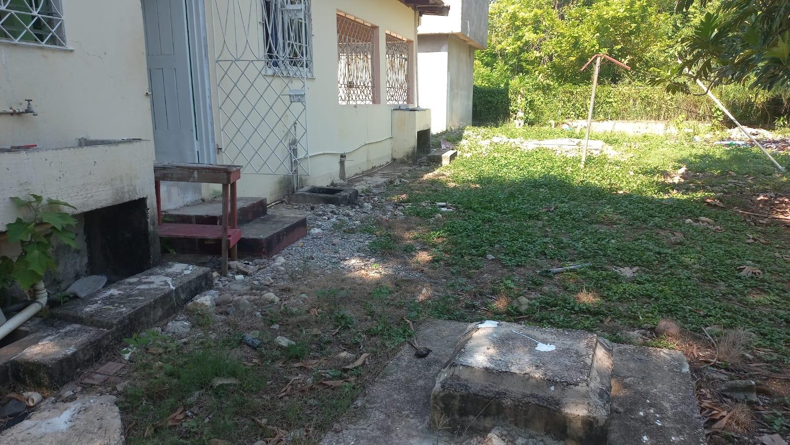 Eighteenth image of Lot 6 St. Toolies, Toll Gate in Toll Gate, Clarendon, Jamaica - property is For Sale