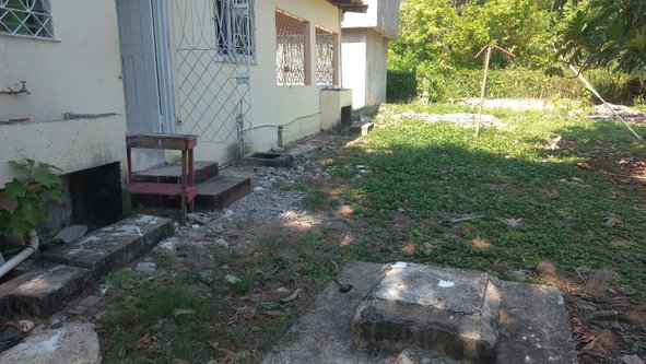 Eighteenth image of Lot 6 St. Toolies, Toll Gate in Toll Gate, Clarendon, Jamaica - property is For Sale