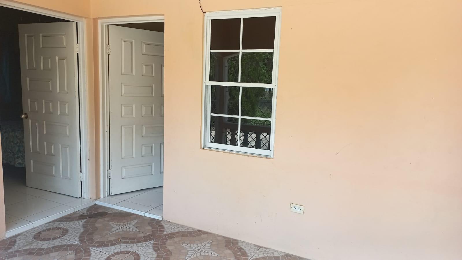 Fifth image of Lot 6 St. Toolies, Toll Gate in Toll Gate, Clarendon, Jamaica - property is For Sale