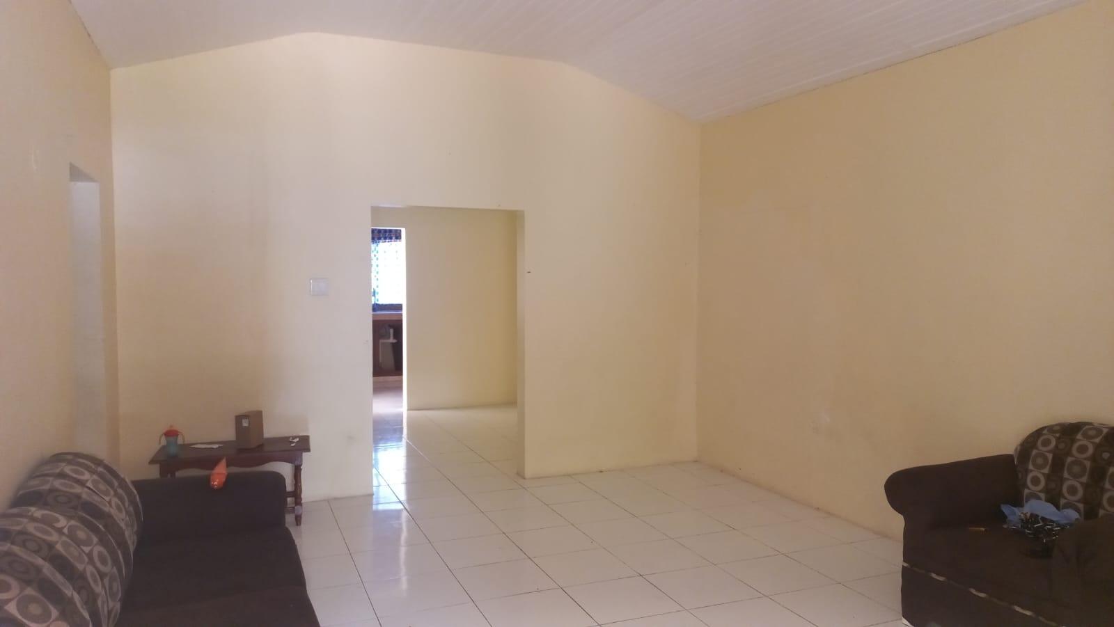 Seventh image of Lot 6 St. Toolies, Toll Gate in Toll Gate, Clarendon, Jamaica - property is For Sale