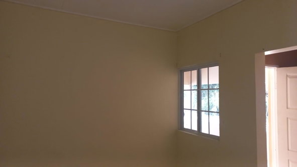 Ninth image of Lot 6 St. Toolies, Toll Gate in Toll Gate, Clarendon, Jamaica - property is For Sale