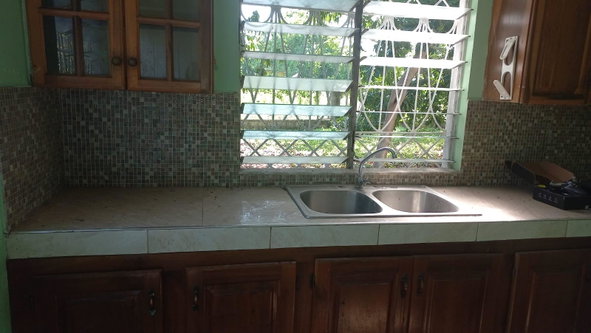 Tenth image of Lot 6 St. Toolies, Toll Gate in Toll Gate, Clarendon, Jamaica - property is For Sale