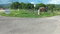 First image of Lot 6 St. Toolies, Toll Gate in Toll Gate, Clarendon, Jamaica - property is For Sale